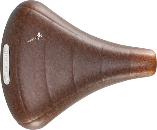 Selle Royal Ondina Relaxed Fahrradsattel