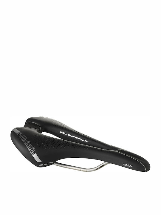 Șa Selle Italia Max Slr Gel Superflow