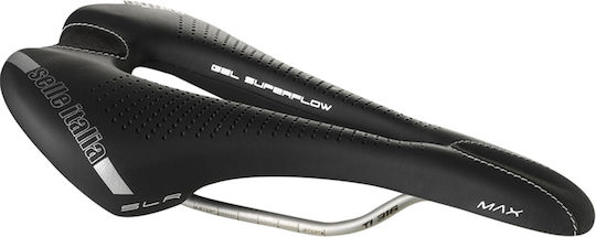 Șa Selle Italia Max Slr Gel Superflow