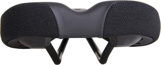 Wtb Volt Steel Saddle