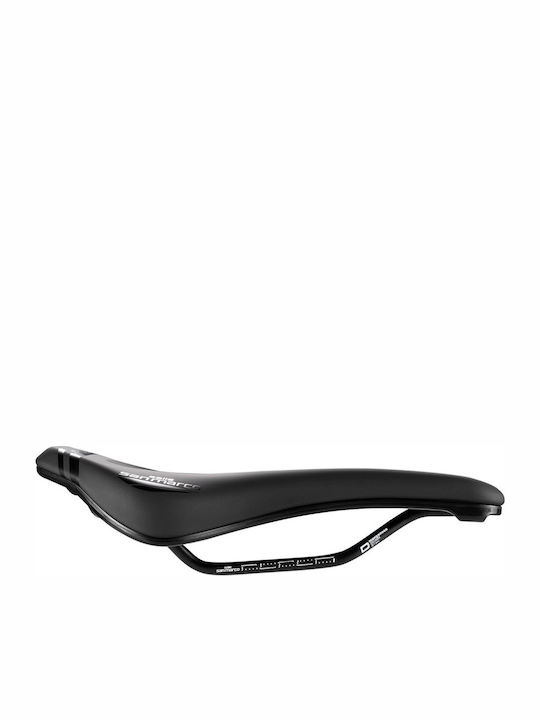 San Marco Ground Shield Dynamic Saddle