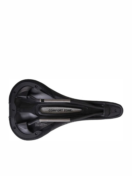 Wtb Volt Steel Saddle