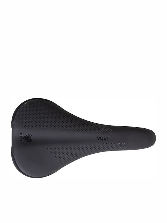 Wtb Volt Steel Saddle