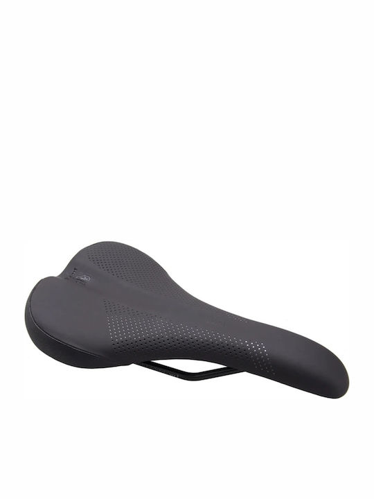 Wtb Volt Steel Saddle