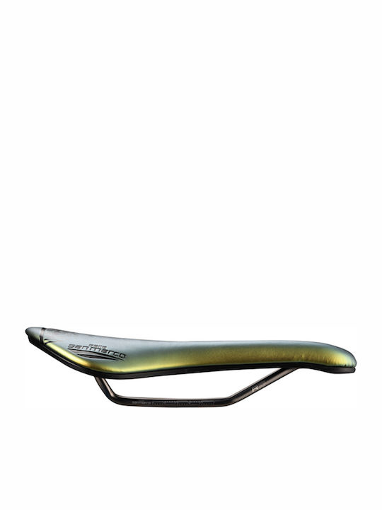 San Marco Aspide Short Racing Saddle