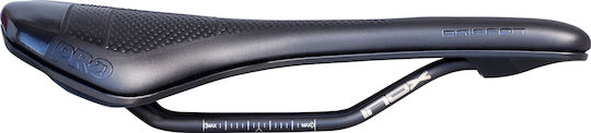 Pro Griffon Gel Saddle