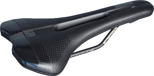 Pro Griffon Gel Saddle