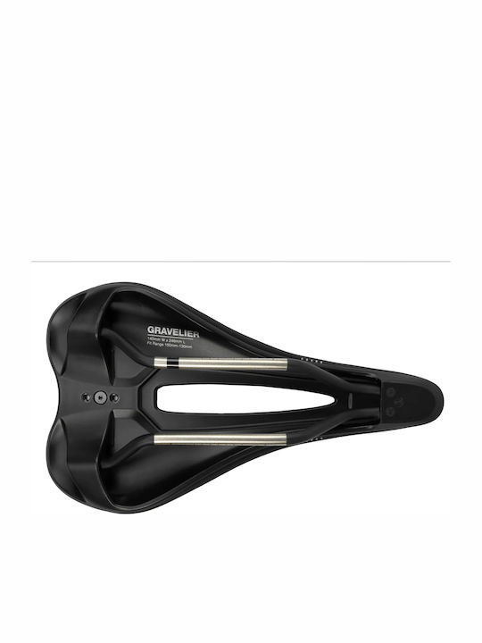 Șa Wtb Gravelier Cromoly