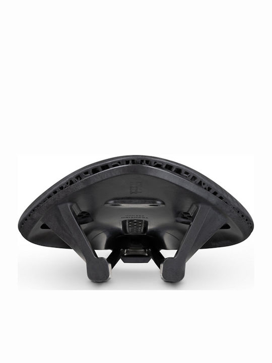 Fizik Transiro Aeris R3 Sd Șa Adaptivă