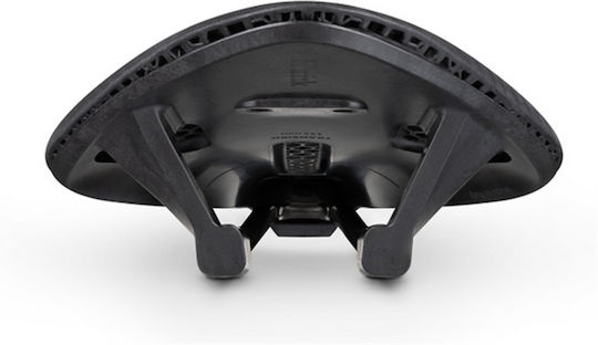 Fizik Transiro Aeris R3 Sd Adaptive Saddle