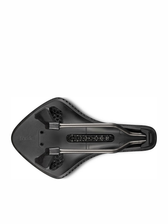 Fizik Transiro Aeris R3 Sd Șa Adaptivă