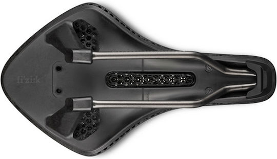 Fizik Transiro Aeris R3 Sd Adaptive Saddle