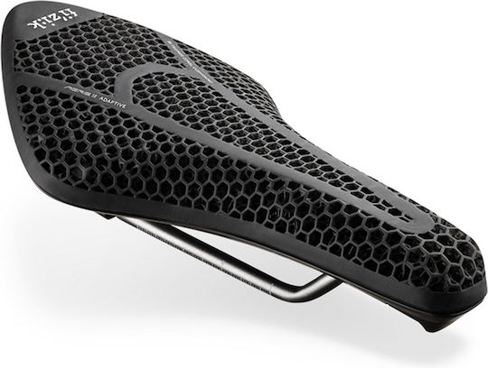 Fizik Transiro Aeris R3 Sd Adaptive Saddle
