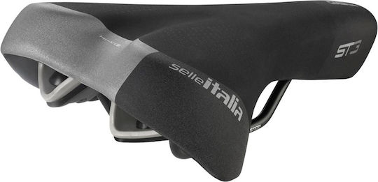 Selle Italia Sportouring St 3 Saddle