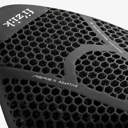 Fizik Transiro Aeris R3 Sd Adaptive Saddle