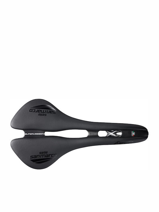 San Marco Aspide Superleggera Saddle