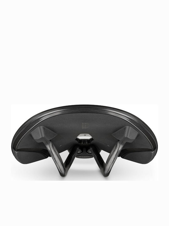 Șea Fizik Vento Antares R1 Light