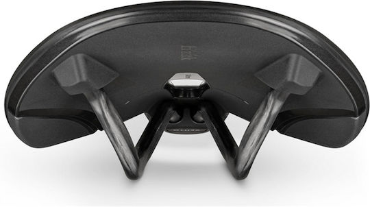 Fizik Vento Antares R1 Light Saddle