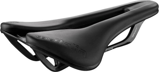 Selle Italia Novus Boost Evo Sport Saddle