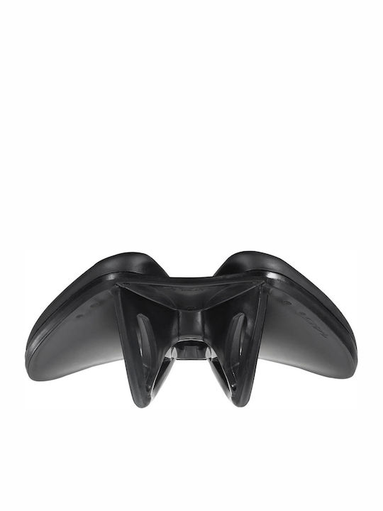 Selle Italia Novus Boost Evo Sport Saddle