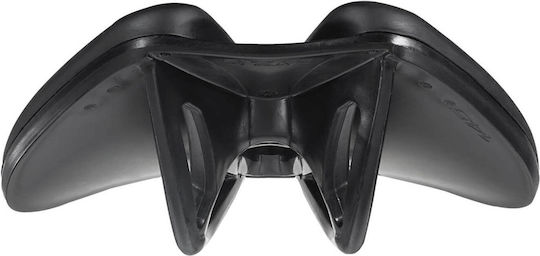 Selle Italia Novus Boost Evo Sport Saddle