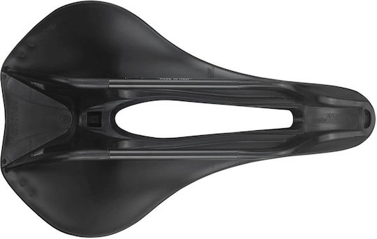 Selle Italia Novus Boost Evo Sport Saddle