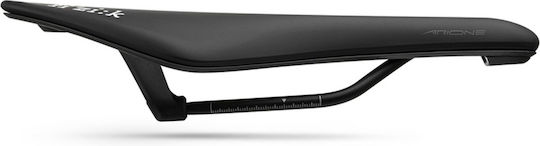 Fizik Vento Arione R5 Saddle