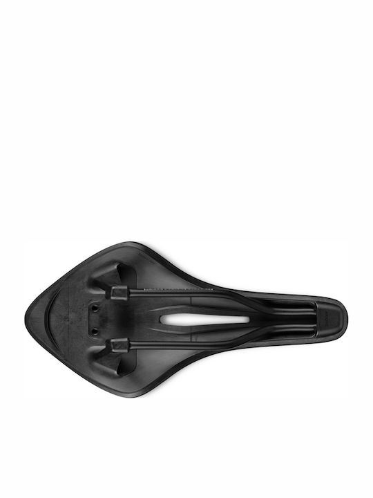 Fizik Vento Arione R5 Saddle