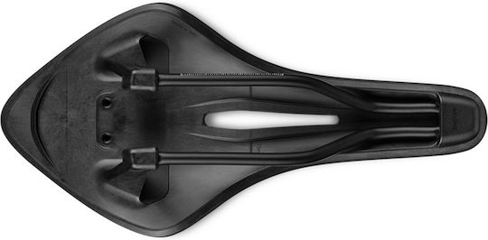 Fizik Vento Arione R5 Saddle