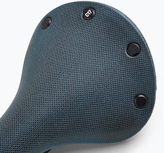 Brooks England C17 Octane Fahrradsattel