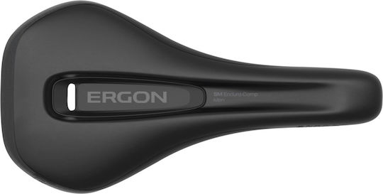 Ergon Sm Enduro Comp Мъжко Седло За Велосипед