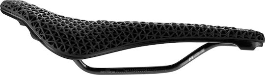 San Marco Shortfit 2.0 3D Rennsattel