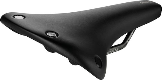 San Marco Regal Short Carbon Fx Fullfit Saddle
