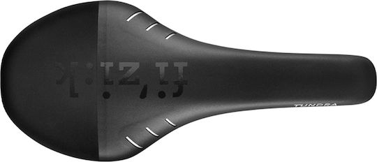 Fizik Tundra M3 Kium Saddle