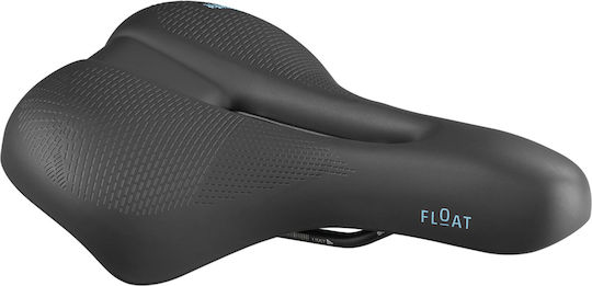 Selle Royal Float Moderate Седло