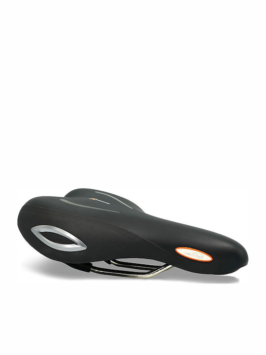 Selle Royal Lookin Moderate Fahrradsattel