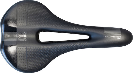 Pro Turnix Gel Saddle