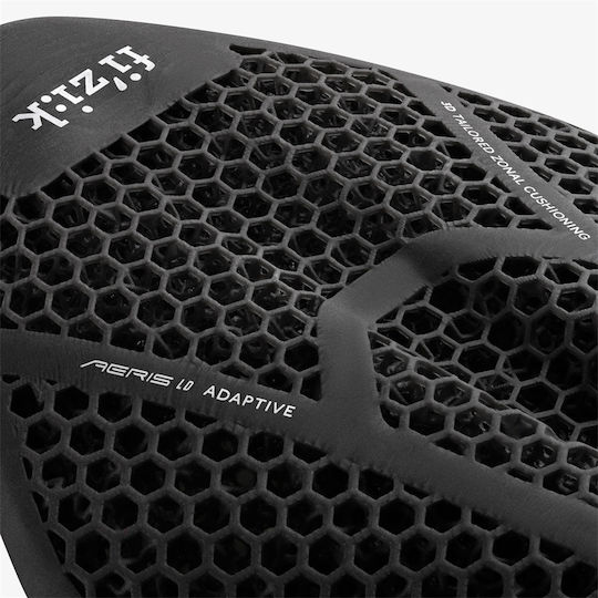 Fizik Transiro Aeris R3 Ld Adaptive Saddle