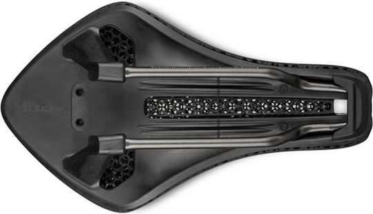 Fizik Transiro Aeris R3 Ld Adaptive Saddle