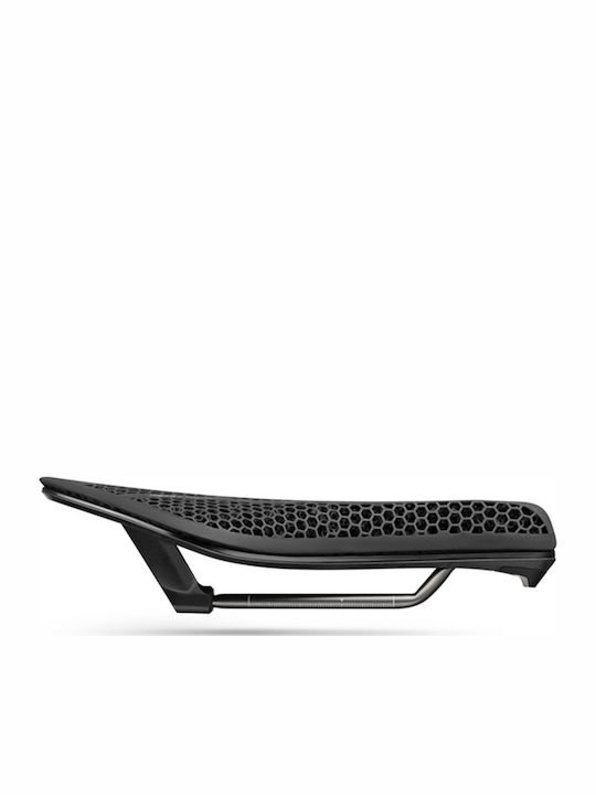 Fizik Transiro Aeris R3 Ld Adaptive Saddle