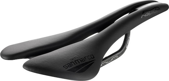 San Marco Aspide Superleggera Fahrradsattel