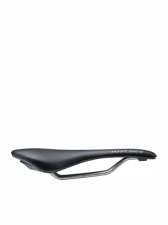 Ritchey Comp Cabrillo Saddle