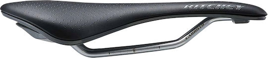 Ritchey Comp Cabrillo Fahrradsattel