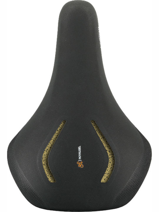 Selle Royal Lookin Evo Șa Moderată Stracciatella