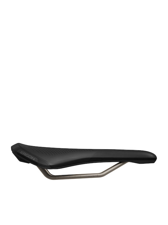 Ergon Sms Comp Men Saddle