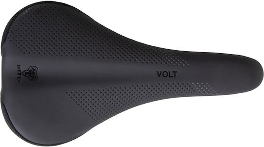 Wtb Volt Steel Saddle