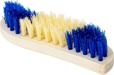 Carpet Cleaning Brush Wooden Handle Z-tools Dsy 1095