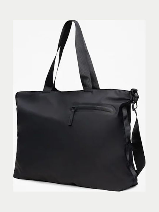 Women's Tote Handbag Black