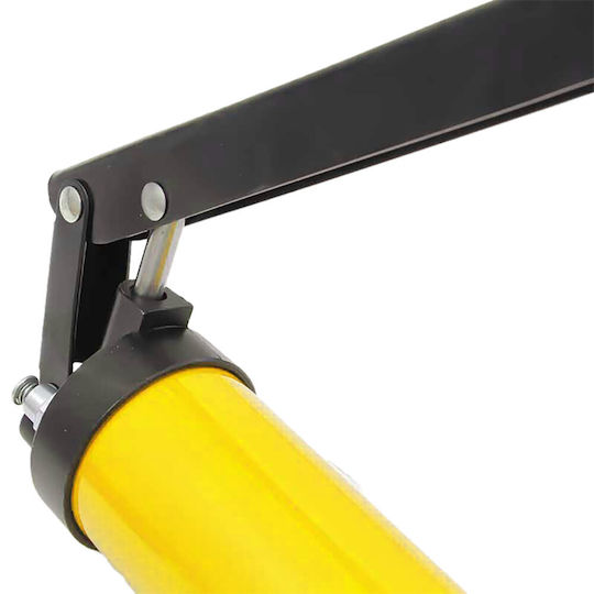 Pistol de Ungere de Mână 0.6lt Lungime 0.25m