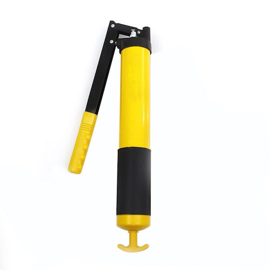 Pistol de Ungere de Mână 0.6lt Lungime 0.25m